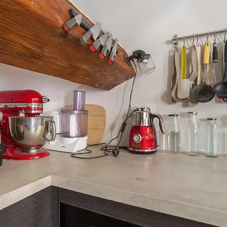 Lyon: Grange Blanche Séjour chez l'habitant Lyon