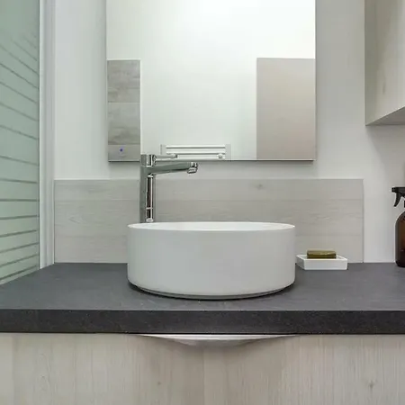 Séjour chez l'habitant Lyon: Grange Blanche Lyon